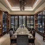 Jw Marriott Austin