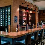 Jw Marriott Austin