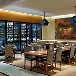 Jw Marriott Austin