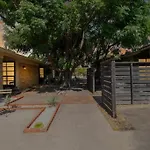 Artist Retreat By Soco - Sleeps 6 - Free Parking