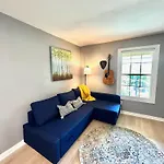 Socozy Condo