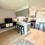 Socozy Condo