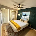 Socozy Condo