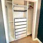 Socozy Condo
