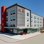 Avid Hotels Austin Nw - Lakeline By Ihg