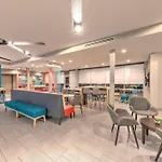 Avid Hotels Austin Nw - Lakeline By Ihg