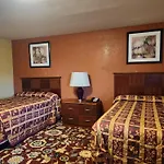 Walnut Forest Motel