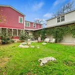 Near Ut Pet Friendly W Parking 3Br 2.5Ba In Walkable Area By Austin Vacay