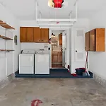 Hillside 3Br King-Close To Dt Domain And Q2