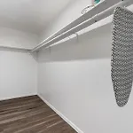 Furnished Apartments In Hydepark