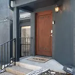 Cozy 2Br In The Heart Of Austin