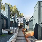 Cozy 2Br In The Heart Of Austin