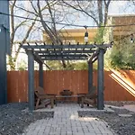 Cozy 2Br In The Heart Of Austin