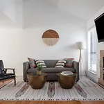 Cozy 2Br In The Heart Of Austin