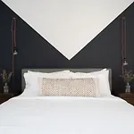 2Br Gem Heart Of Dt Soco Zilker Petsok With Parking
