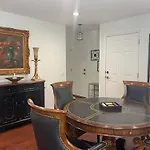 Top Location! Spacious Home Near Downtown & Events