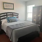Top Location! Spacious Home Near Downtown & Events
