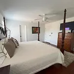 Top Location! Spacious Home Near Downtown & Events