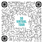 Walk To E. Austin Hotspots 2Br 1Ba W Parking Dog-Friendly By Austin Vacay