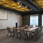 Aloft Austin Southwest