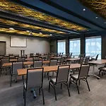 Aloft Austin Southwest