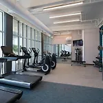 Aloft Austin Southwest