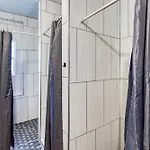 Firehouse Hostel (Adults Only)