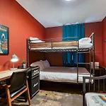Firehouse Hostel (Adults Only)
