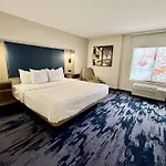 La Quinta Inn & Suites by Wyndham Austin Southwest