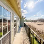 East Austin Family Home - 5 Mins From Downtown