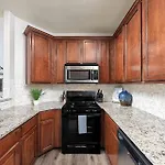 East Austin Family Home - 5 Mins From Downtown