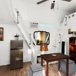 Cozy Tiny Home On An Eco Farm
