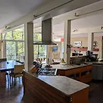 Your Oasis In Heart Of A-Town