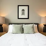 Landing - Modern Apartment With Amazing Amenities