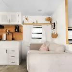 Modern 1Br Home On An Eco Farm Great Location