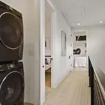 Luxury Stay Near Downtown & Airport!