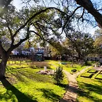 A Full Eco Farm For You Group Stays & Events