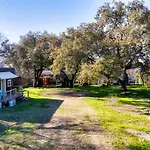 A Full Eco Farm For You Group Stays & Events
