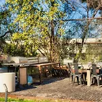 Cozy Tiny Home On An Eco Farm Huge Yard