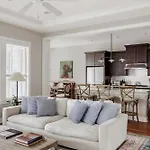 South Congress Craftsman