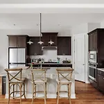 South Congress Craftsman