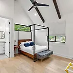 Artists Hideaway - Huge Yard And Workspace