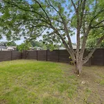 Artists Hideaway - Huge Yard And Workspace