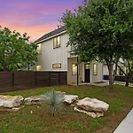 Artists Hideaway - Huge Yard And Workspace