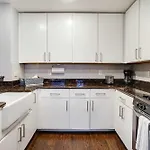4Br Hyde Park Oasis With Pool Jacuzzi Cabana