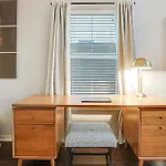 4Br Hyde Park Oasis With Pool Jacuzzi Cabana