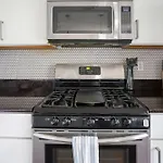 4Br Hyde Park Oasis With Pool Jacuzzi Cabana