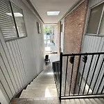 Mixed Shared Room - Coliving Condo