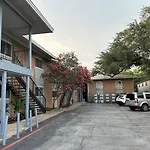 Mixed Shared Room - Coliving Condo