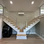 Private Room In Shared Tiny Home